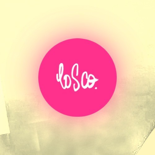 Losco Profil