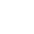 Open Emojis menu