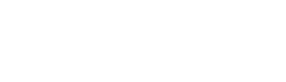 Get it on Google Play