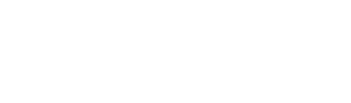 Get it on App Store